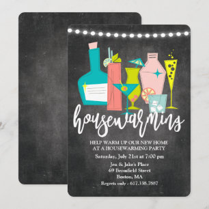 Convite Convocação Para O Aquecimento Doméstico Das Beb