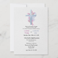 Convocação Religiosa Cruzada Cristã