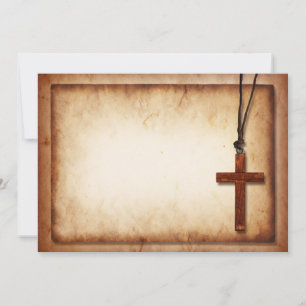 Convite Convocações cruzadas