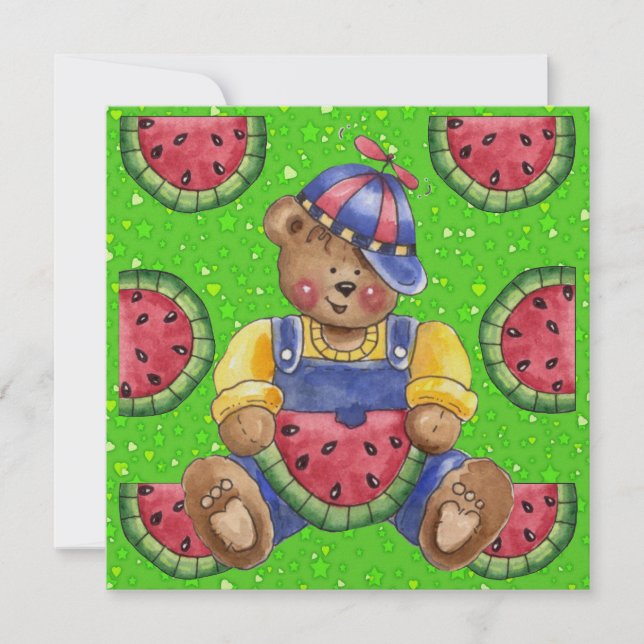 Convite Cookout - CHURRASCO - Festa! SRF (Frente)