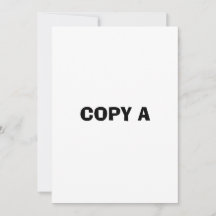 cópia a