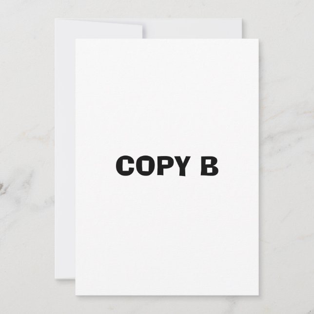 Convite cópia b (Frente)