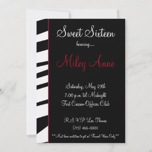 Convite cópia do Purbeng2, você é convidado para um doc