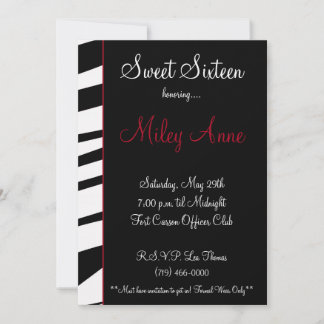 Convite cópia do Purbeng2, você é convidado para um doce 1