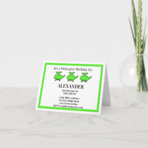 CONVITE COPIAR E COLAR