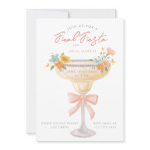 Coquette Final Fiesta Roteiro de 3 Dias para Despe