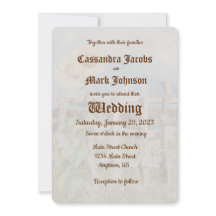 Cor da Água Cena de Girassol Fundo