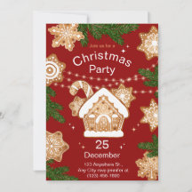 Cor de Água do bege Verde Vermelho Ilustrada