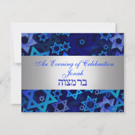 Convite Cor de fundo do modo de recepção PixDezines