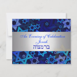 Convite Cor de fundo do modo de recepção PixDezines