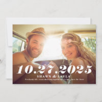 Cor Editável De Data De Memória Salvar A Placa De