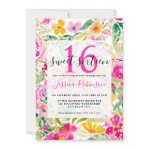 Cor floral, cor-de-rosa, cor-de-rosa-branca, giz d