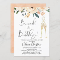 Cora a refeição matinal que floral o chá de panela