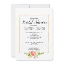 Cora o chá de panela floral rosa vermelha