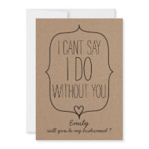 Coração Rústica Branca de Papel de Coração Bonita