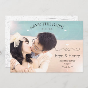 Convite Corações Cachorros Cachorros Cachorros Cachorros C