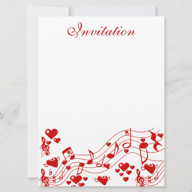 Convite Corações de Alegria_Convite (Frente)