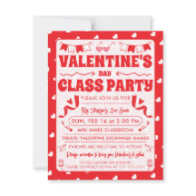 Corações Feliz Dia dos Namorados Padrão de Amor Mo