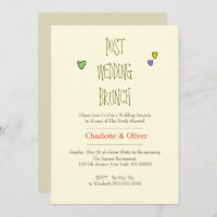 Corações românticos adoráveis