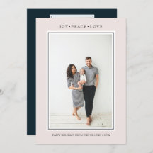 Cores Simples| Fotografia Vertical Rosa Pálida