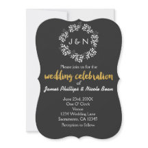 Coroa Botânica de Folhas Brancas para Casamento Rú