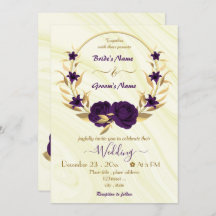 coroa púrpura real coroa coroa