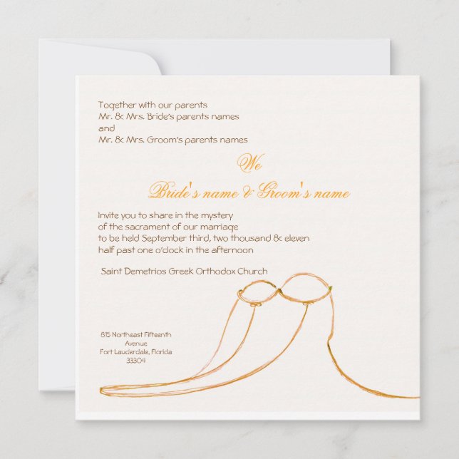 Convite Coroe-os… (Frente)