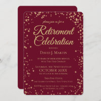 Corporação Formal do Sparkle do Partido da Reforma