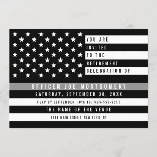 Convite Correção da Cinza fina - Baixa de Sinalizador Am