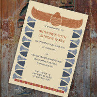 Costume de escaravelho egípcio antigo