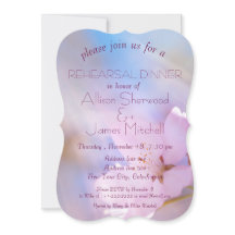 Costume de janto de ensaio de casamento