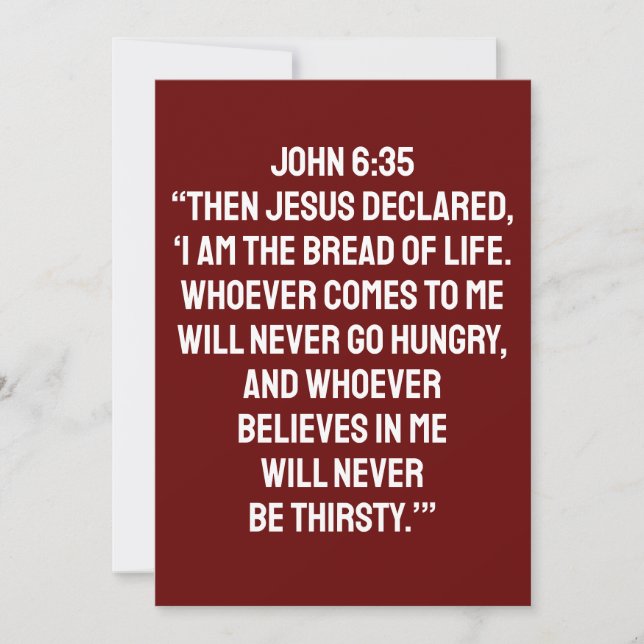 CONVITE COTAS VERSAIS DE BÍBLIA RELIGIOSAS CRISTÃOS (Frente)