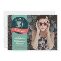 Crachá Retroativo com Graduação de Fotos em Setas