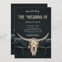 Crânio da Cinza de Beige Russo Ocidental