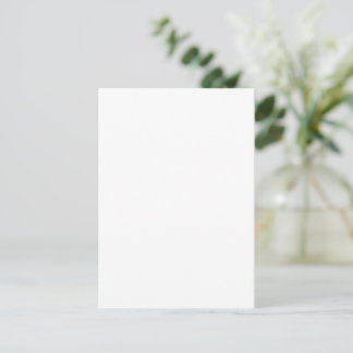 Convite create your own