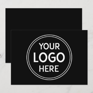 Convite Criações Personalizadas Elegantes e Modernas Verif