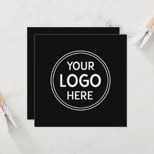 Convite Criações Personalizadas Elegantes e Modernas Verif