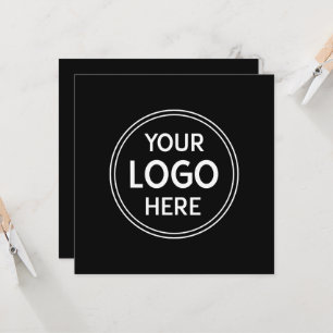 Convite Criações Personalizadas Elegantes e Modernas Verif