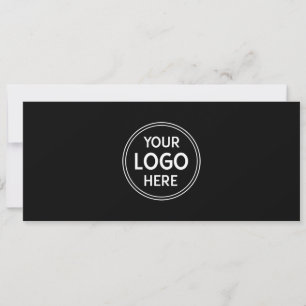Convite Criações Personalizadas Elegantes e Modernas Verif