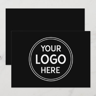 Convite Criações Personalizadas Elegantes e Modernas Verif