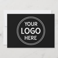 Criações Personalizadas Elegantes e Modernas Verif