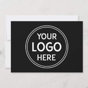 Convite Criações Personalizadas Elegantes e Modernas Verif