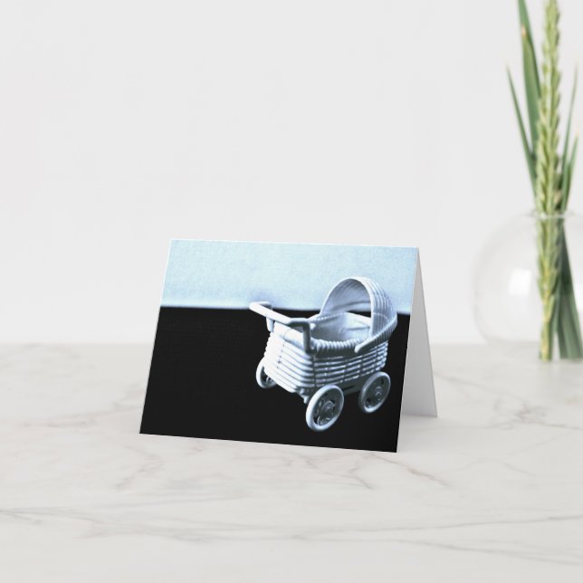 Convite Criança (Frente)