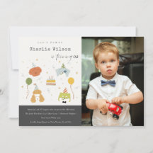 Crianças Bonitas Festas Cachorros Foto De Cachorro