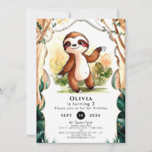 Crianças Coloridas Aniversário Leve