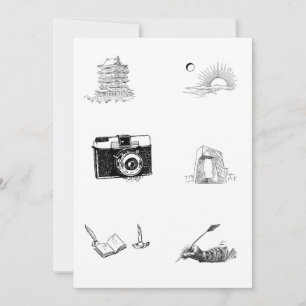 Convite Crianças Coloring Pages Criativo Design