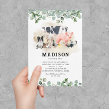 Crianças Cujas Explorações Agrícolas Fabris Aniver