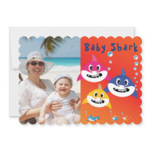 Crianças do FabFun Legal da Festa de aniversário d