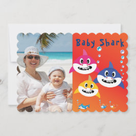 Convite Crianças do FabFun Legal da Festa de aniversário d