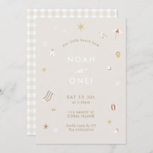 Crianças Neutras - Tema do Partido da Piscina de P